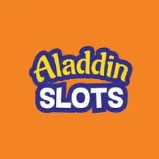 aladdinslots-sports-bet.pages.dev favicon